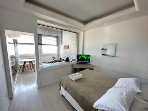 Rio Flat 2 Copacabana Beach